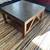 Coffee table 1 thumbnail
