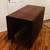 Drop-Leaf Gateleg Dining Table - Delivery Available 3 thumbnail