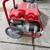 * SALE -Generac Wheel house Generator - SALE* 1 thumbnail