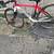Specialized tri cross expert 6 thumbnail