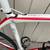 Trek domane carbon fiber road bike   Shimano ultegra 2 thumbnail