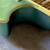 Epiphone Les Paul Traditional Pro III 2019 Pelham Blue 5 thumbnail