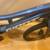 7 Speed GIANT XTC Jr Bicycle 10 inch frame...........B 2 thumbnail