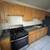 Large One Bedroom Apartment- Heat/Hot Water Included!! 1 thumbnail