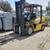 2019 Doosan G25P-7DF Forklift 18 thumbnail