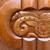 Mid Century Modern/MCM Cabinet/Buffet/Credenza/Console/Entryway 5 thumbnail