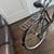 Schwinn Vintage Style Hybrid Men’s & Women’s Adult Bike, Black, “Gateway 4 thumbnail