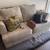 Furniture and Gym Equipment 8 thumbnail