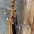 Monti Italian Racing bike 59cm 1972 20 thumbnail