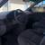 2008 Toyota sienna 4 thumbnail