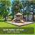 Wonderful amenities! Upgraded and stylish finishes 2 thumbnail