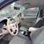 2011 Ford Escape XLS 4WD 14 thumbnail