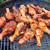 Weber Master-Touch Charcoal Grill 22" BBQ 2 thumbnail