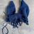 REALLY NICE HORSE TACK 18 thumbnail