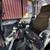 Takeuchi TB290 Midi Closed Cab Excavator 9 thumbnail