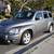 2006 Chevrolet HHR LT Hatchback CLEAN TITLE 10 thumbnail