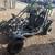 BUGGY OFFROAD GO CART BK200 COLEMAN 3 thumbnail