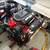 2006 Cobalt 282, Twin Engine, Low Hour, Open Bow Runabout 22 thumbnail