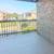 Beautiful Open Layout on Top Floor- Available 9/20/25 16 thumbnail