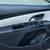 2014 Chevrolet Cruze, Excellent Condition, Low Mileage 12 thumbnail