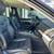 2021 Volvo XC90 T8 Inscription Recharge Plug-In Hybrid Sport Utili 20 thumbnail