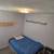 1 PVT Room WEST HILLS pool shared bath FREE UTIL fruit trees $950/mo. 6 thumbnail