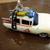 Ghost Busters Car 2 thumbnail