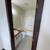 Perfect home with spacious bedroom and living room! GREAT option! 12 thumbnail