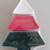 3 TIM MITCHELL'S*YULE STAND SYSTEMS*GREAT FOR INDOOR OR OUTDOOR DECOR 17 thumbnail
