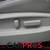 2016 Acura MDX Technology Pkg - AWD - Heated Seats - Sunroof - 3rd row 14 thumbnail
