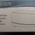 Wireless Audio Speaker 1 thumbnail