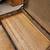Vintage steamer trunk 5 thumbnail