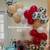 Stress-Free Party Planning – Let Once Upon a Party Handle the Magic! 3 thumbnail