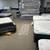 NEED GONE!! Brand New Mattress, Boxspring and Sets 3 thumbnail