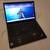 LENOVO Touchscreen Windows 11 Compliant Laptop! Office 2019! Warranty! 2 thumbnail