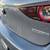 2020 Mazda Mazda3 Hatchback AWD All Wheel Drive Mazda 3 Premium Hatchb 16 thumbnail