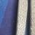 Mid Century Modern Vintage Cast Bronze Large Door Pull Handles 2 thumbnail