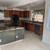 6 Mt Hood Ct San Rafael 7 thumbnail