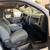 ** 2014 RAM 1500 TRADESMAN 4X4 2DR REGULAR CAB 8 FT LB ** 10 thumbnail