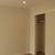TOP FLOOR REMODELED 2 BEDROOMS FLAT 22 thumbnail
