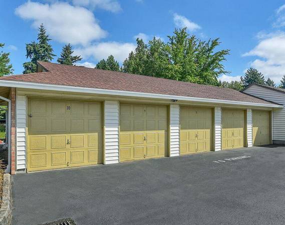 $1,545 / 2br - $500 DE AHORRO + Piscina Temporada con Solárium - Se Aceptan Gatos y Perros (Powell Butte)63841708744577123