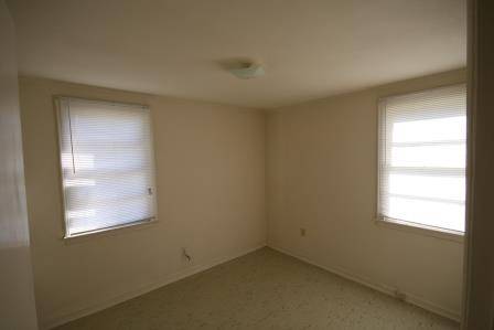 $1,250 / 2br - 755ft2 - 2300 Rose Dr. 2-bedroom 1 bath Double for rent in Gretna La (2300 Rose Dr.(Westbank/Gretna))63903420727810124