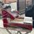 MK wet Tile Saw 880 2 thumbnail