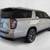 2021 Chevrolet Suburban LT 4x4 4WD Chevy SUV 5 thumbnail