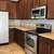3 Bedroom Home In Kissimmee Off Boggy Creek For Rent 9 thumbnail