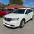 2017 Dodge Journey SE 4dr SUV 2 thumbnail