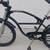 Amazing ELECTRA beach super cruiser 5 thumbnail