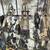 2025 PSE Stinger Compound Bow 6 thumbnail