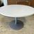 Many Cafeteria / Lunch Room Tables - White,Grey,Maple,walnut,Cherry. 7 thumbnail