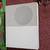 Xbox One s with 1 controller and 15 games 3 thumbnail